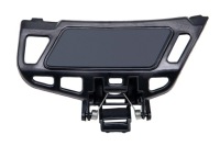 фото thumb №1, Mercedes gl x164 2006-12 заглушка распылителя фара левая a1648600308