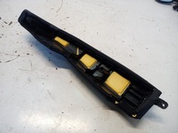 фото thumb №3, Правий обшивка захист сидіння renault talisman