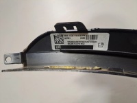 Накладка підкрилок заднього m задній сторона ліва bmw x5 g05 8081629 Ціна, фото thumb