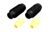 фото thumb №2, Защита i отбойники ashika