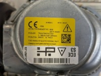 Bmw x1 f48 f49 2015-2019 подушки безопасности воздушные ремни перед задняя комплект Доставка, фото thumb