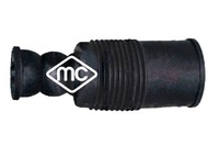 фото thumb №1, Metalcaucho 00682 захист / пневмоподушка повітряний / амортизатор