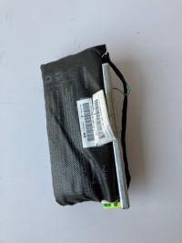 фото thumb №1, Подушка сиденье c5 iii x7 9656177780 правая