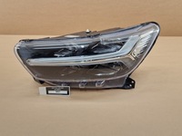 фото thumb №1, Комплектная левая лампа full led volvo xc40