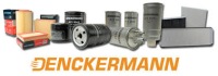 Denckermann фильтр топлива a120970 Доставка, фото thumb