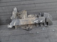 фото thumb №1, Honda civic ix 12r sedan воздуховод воздуха левая