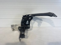 фото thumb №1, Кронштейн кронштейн bmw x2 f39 панель фари лампи перед лівий + правий