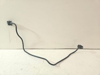 фото thumb №4, Wąż шланг трубка wody 9805454880 peugeot 208 2008