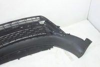 фото thumb №8, Бампер перед dół opel crossland lift 2020- 39172210