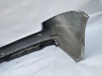 фото thumb №9, Skoda octavia задний бампер рестайлинг 5e0807421g