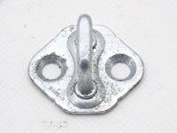 фото thumb №1, Mazda 6 i gg gy 02-07 засов дверь