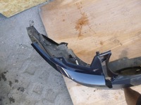 фото thumb №5, Бампер задня renault kadjar 2017r 4xpdc