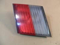 фото thumb №8, Лампа правий задня w кришка nissan primera p11