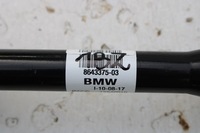 фото thumb №9, Bmw x1 f48 привідний вал перед 8643375 8611938 передня привідний лівий правий 33 20 7