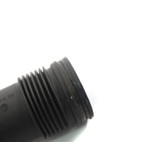 Bmw e65 750i n62n труба повітря шланг 7541068 Ціна, фото thumb