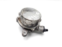 Купити Alfa romeo mito насос вакууму 1.4 бензин 70kw 95 hp 70155504 2009, фото thumb