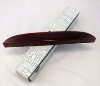 фото thumb №2, Світло сплав renault clio ii 7700410753 оригінал