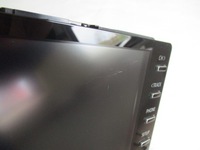 фото thumb №5, Радио навигация toyota c-hr 86140-f4080