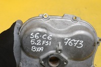 фото thumb №6, Корпус розподільний вал s6 c6 5.2fsi 079109286m