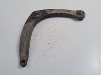 фото thumb №8, Citroen c4 i рычаг нижний перед левый 566793 ai