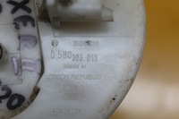 фото thumb №10, Помпа топлива boxer i lift jumper i lift ducato ii 2.8 hdi 1328162080