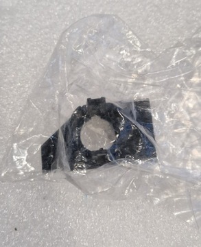 фото thumb №3, Корзина pdc зад seat ibiza 6j 6j0919486c