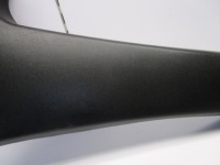 фото thumb №3, Combo d doblo ii tour van 5d l2h1 защита стойка b