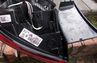 фото thumb №6, Renault clio v led hb 19-21 лампа правая задняя задняя