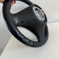 фото thumb №14, Повітропровід мультифункція bmw seria 1 e81 e87 e90 lift polift 6769894