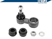 фото thumb №2, Стержень кронштейн стабилизатор [meyle]