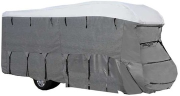 BRUNNER COVER 12M ЧЕХОЛ ДЛЯ КАМЕРЫ 750-800 см