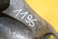 фото thumb №6, Поддержка коробки a8 d3 4.2b 4e0399114q bfm