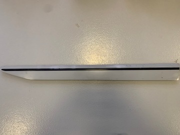 фото thumb №1, Skoda superb 3 планка дверь правый перед 3v0853294a