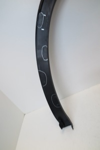 фото thumb №12, Планка захист накладка крила перед праві lexus rx iv 75601-48060