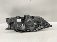 Фара перед передняя левая линза led skoda fabia 3 3 6v 6v1 2014- Недорого, фото thumb