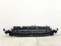 фото thumb №1, Citroen ds3 балка плита pod бампер перед 9683447280