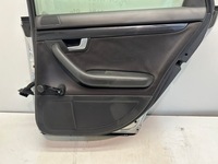 фото thumb №8, Дверь правый задняя задние audi a4 b6 sedan