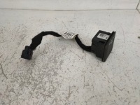 фото thumb №1, Электропроводка жгут туннель opel mokka 95384997