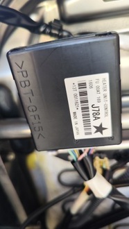 фото thumb №10, Сидіння правий пасажира mazda cx-9 ii 2016-