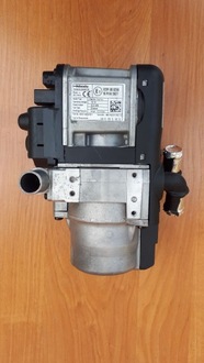 фото thumb №6, Webasto vw amarok 2h6819008 evo 2014r. дизель