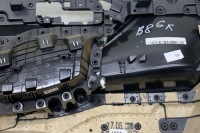 фото thumb №10, Обшивка задних левых дверь bmw 7 g11, g12 105851602c 4.4l бензиновый 330kw