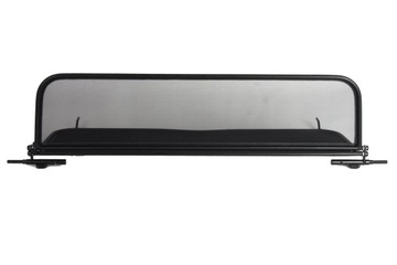 Ветровка Windschott Renault Megane CC 2004-2011 гг.