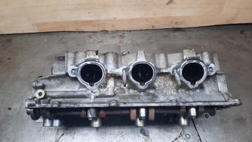 фото thumb №6, Головка двигателя l-8j1 nissan quest 3.5b v6 241km