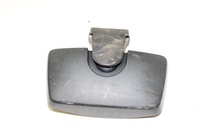 фото thumb №6, Mercedes atego actros mp4 зеркало рамповое правое корпус a0028103716