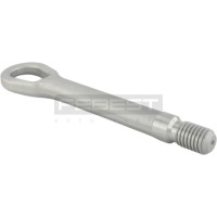 фото thumb №15, Mercedes c e w204 w207 w212 vito w447 вушко hak