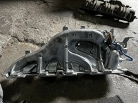 фото thumb №6, 27 mercedes колектор всмоктуючий 140033370r 6260104100