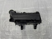 фото thumb №1, Корпус фільтра повітря lancia ypsilon 9845151280