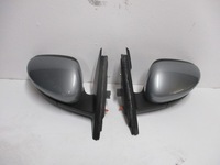 фото thumb №1, Зеркало правое ford kuga mk3 21r