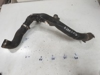 фото thumb №1, Audi a3 8p рестайлінг 2.0 tdi cba труба інтеркулер 5n0145840e