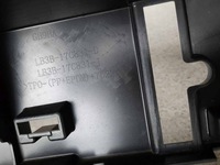 фото thumb №7, Бампер перед ford ranger 2019 lift новий оригінальний